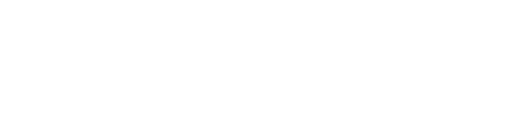RJV Logo